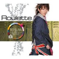 TETSUYA - Roulette (Instrumental)