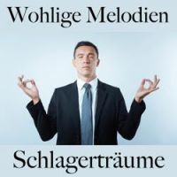 Wolfgang Sauer - Wenn die Glocken hell erklingen