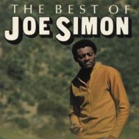 Joe Simon - Yours Love