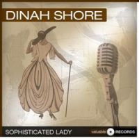 Dinah Shore - Beale Street Blues (Remastered)