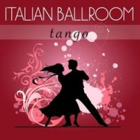 Italian Ballroom - La Cumparsita (30bpm)