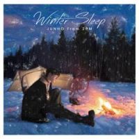 JUNHO (From 2PM) - Winter Sleep