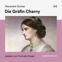 Alexandre Dumas - Kapitel 1: Die Gräfin Charny (Teil 28)