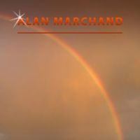 Alan Marchand - Sweetie Pie