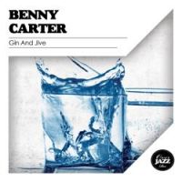Benny Carter - Night Fall (Remastered)