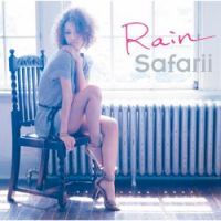 Safarii - Rain (Instrumental)