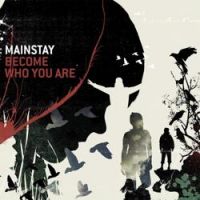 Mainstay - Stars Are Singing