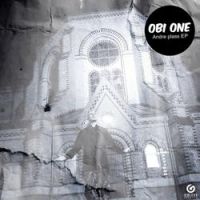 Obi One - Andre Plass