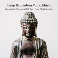 Chillout Lounge Relaxation - Calm Piano (Original Mix)