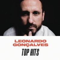 Leonardo Gonçalves - Ele Virá
