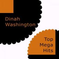 Dinah Washington - Love Is Here To Stay