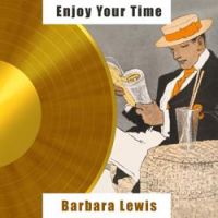 Barbara Lewis - Frisco Blues