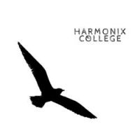 Harmonix College - Day 6