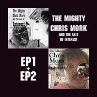 The Mighty Chris Mork - Poisonous Pill