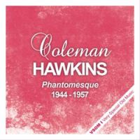 Coleman Hawkins - (It's No) Sin (Remastered)