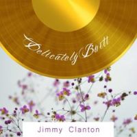 Jimmy Clanton - Dreams Of A Fool