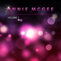 Annie McGee - Kelvingrove - Trad Scottish