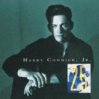 Harry Connick Jr. - This Time The Dream's On Me (Album Version)