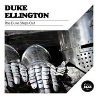 Duke Ellington - Six or Seven Times (Remastered)