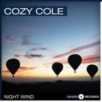 Cozy Cole - All of Me (Remastered)