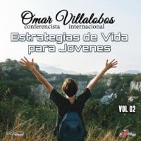 Omar Villalobos - Resumen Diez Estrategias