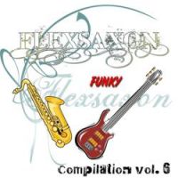 Flexsaxon - Lookyt