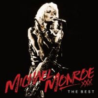 Michael Monroe - Nights Are So Long