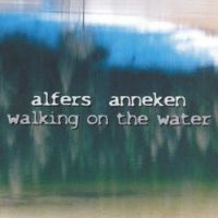 Alfers & Anneken - Better Days