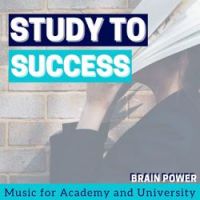 First Genesis  - Brain Power Music