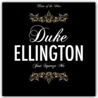 Duke Ellington - Doin'g the Frog