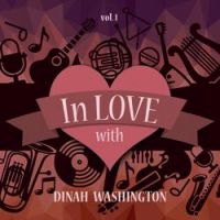 Dinah Washington - Big Long Slidin' Thing
