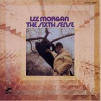Lee Morgan - Leebop