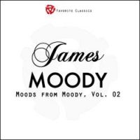James Moody - Poor Butterfly