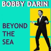 Bobby Darin - Don't Dream of Anybody but Me