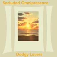 Secluded Omnipresence - Colorful Colors