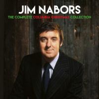 Jim Nabors - Go Tell It On the Mountain