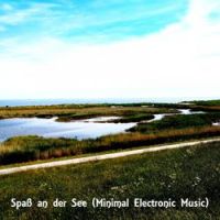 Virtual Minimal - Dumba (Vocal Mix)