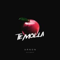 Arnon - Te Molla (2019 Version)