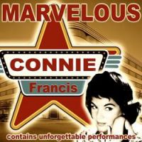 Connie Francis - Heartbreak Hotel (Remastered)