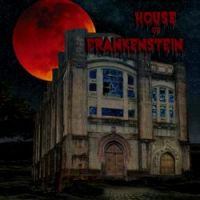 House of Frankenstein -  Future