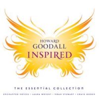 Howard Goodall - Goodall: Every Purpose Under The Heaven: VII: Blessed