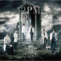 2PM - Stay Here