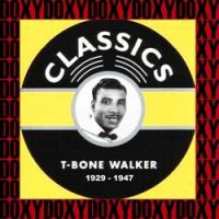 T-Bone Walker and his Guitar - It's A Low Down Dirty Deal (Recorded in Los Angeles, December, 1946)
