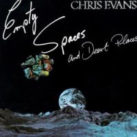 Chris Evans - The Unknown Soldier, Pt. 1