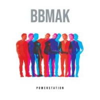 BBMAK - We Can Be Lovers