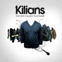 Kilians - Who Will Win