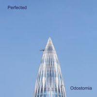 Odostomia - Addiction Means Nothing