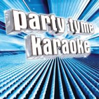 Party Tyme Karaoke - Dancing With A Stranger (Made Popular By Sam Smith & Normani) [Karaoke Version]