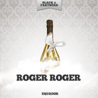 Roger Roger - Te Estoy Mirando (Original Mix)