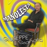 Giuseppe Granata - Girandola